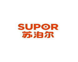 尖草坪光社苏泊尔燃气灶