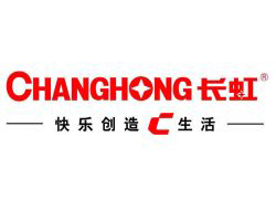 尖草坪光社长虹长虹热水器